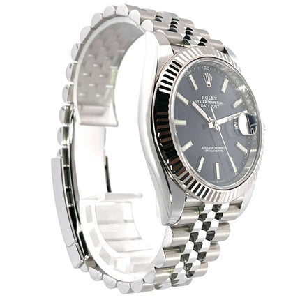 126334-blau-10-2020-4