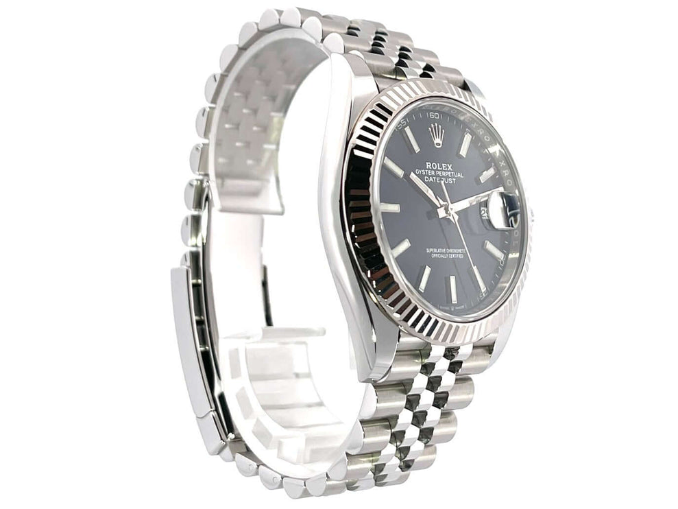 126334-blau-10-2020-4