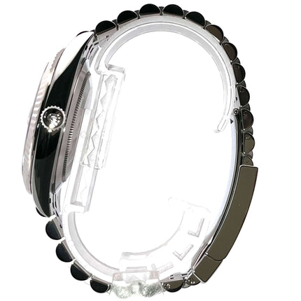 126334-blau-10-2020-5