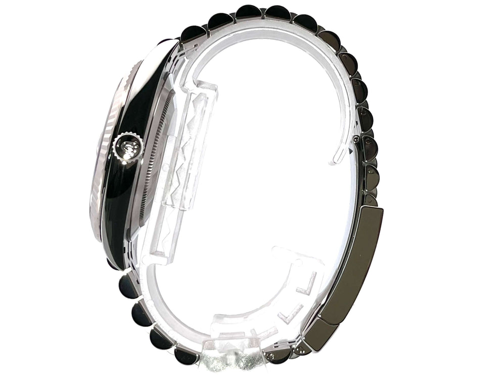 126334-blau-10-2020-5