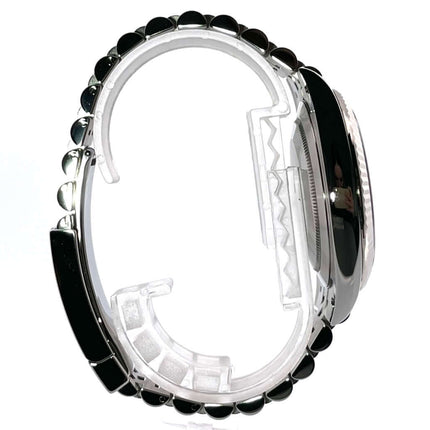 126334-blau-10-2020-6