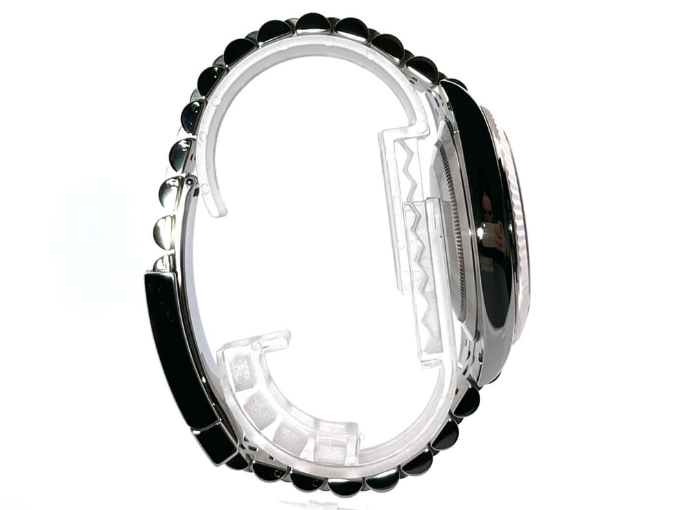 126334-blau-10-2020-6