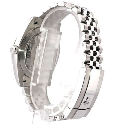 126334-blau-10-2020-7