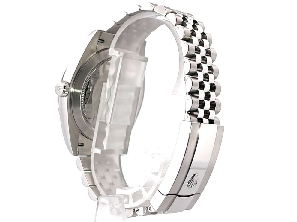 126334-blau-10-2020-7