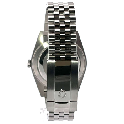 126334-blau-10-2020-8