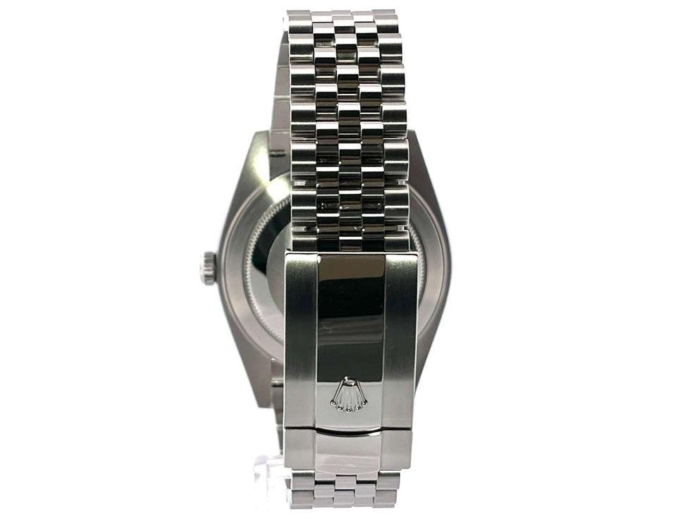 126334-blau-10-2020-8