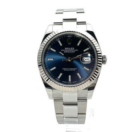 126334-blau-2017-100-1