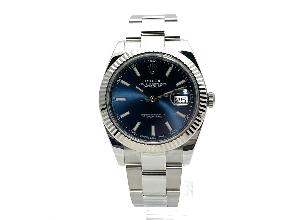 126334-blau-2017-100-1