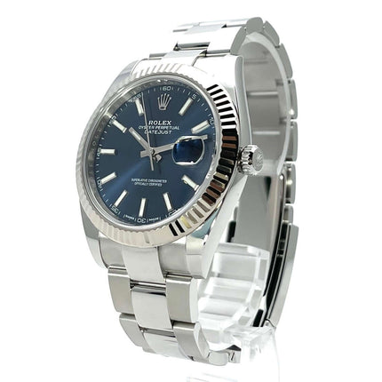 126334-blau-2017-100-2