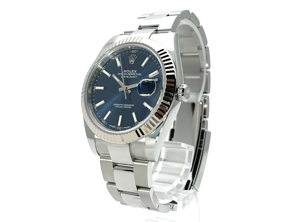 126334-blau-2017-100-2