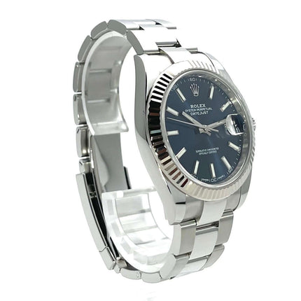 126334-blau-2017-100-3