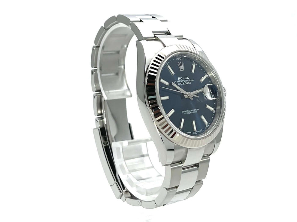 126334-blau-2017-100-3