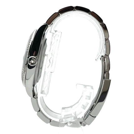 126334-blau-2017-100-4