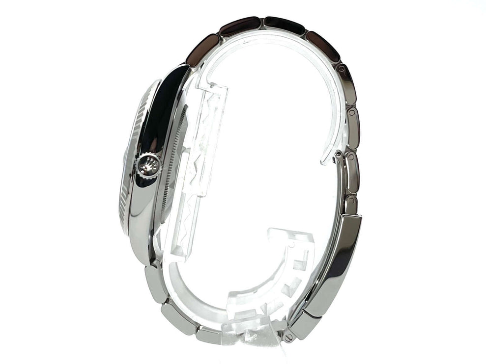 126334-blau-2017-100-4