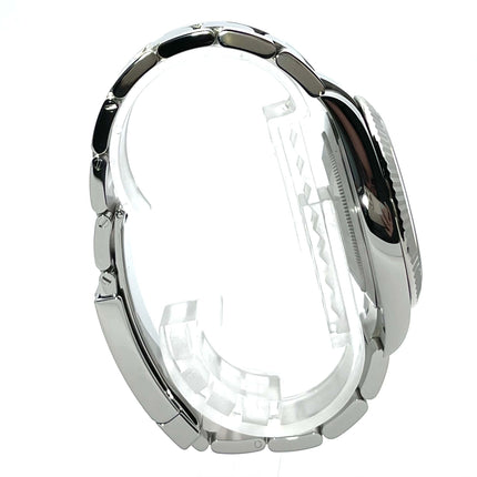 126334-blau-2017-100-5