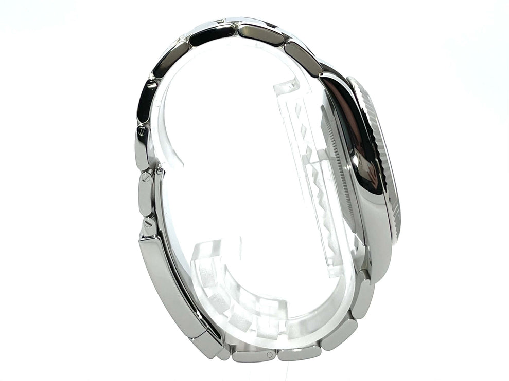 126334-blau-2017-100-5