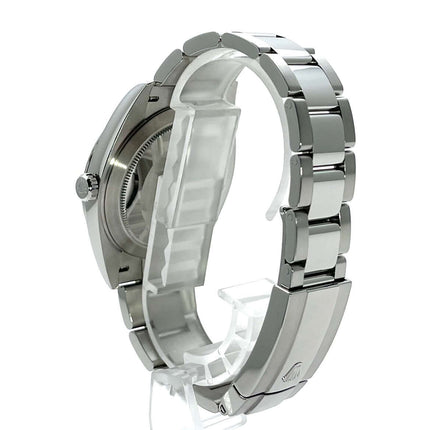 126334-blau-2017-100-6