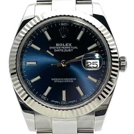 126334-blau-2017-100