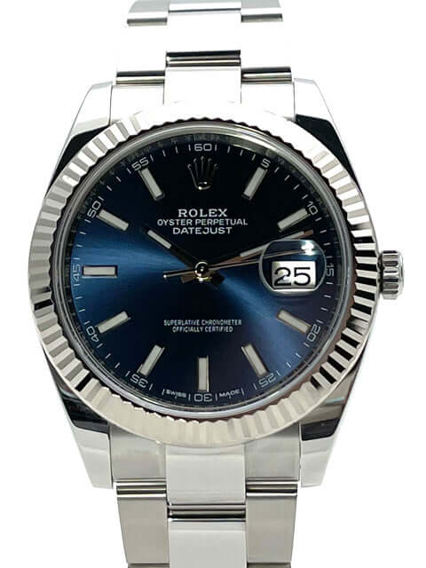 126334-blau-2017-100