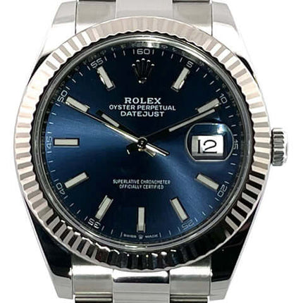 126334-blau-2018-100-1