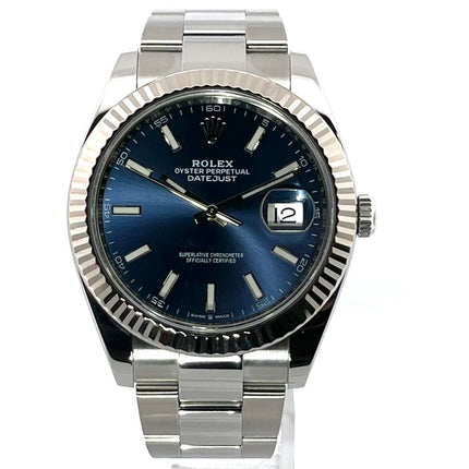 126334-blau-2018-100-2