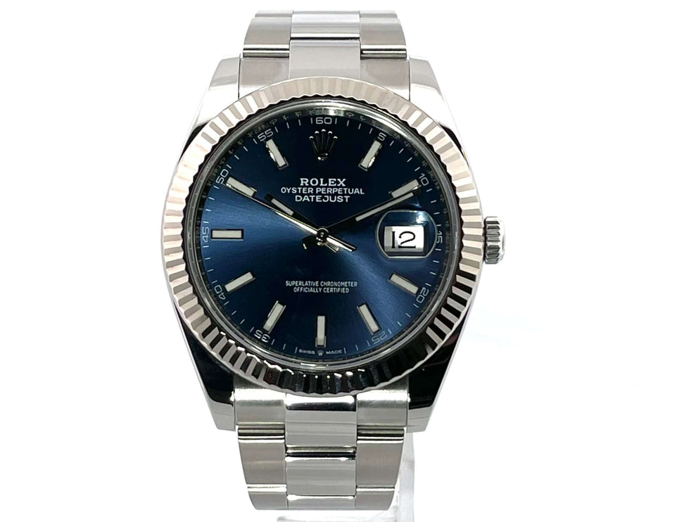 126334-blau-2018-100-2