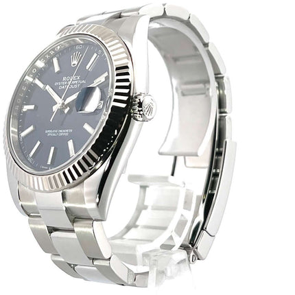 126334-blau-2018-100-3