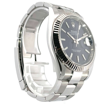 126334-blau-2018-100-4