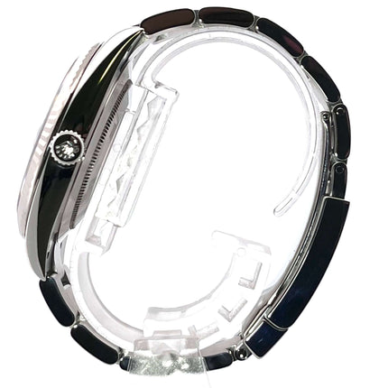 126334-blau-2018-100-5