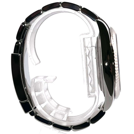 126334-blau-2018-100-6