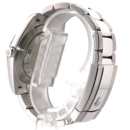 126334-blau-2018-100-7