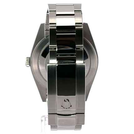 126334-blau-2018-100-8