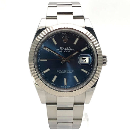 126334-blau-2019-386-1