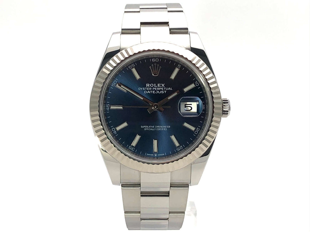 126334-blau-2019-386-1