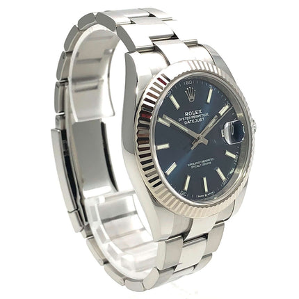 126334-blau-2019-386-2