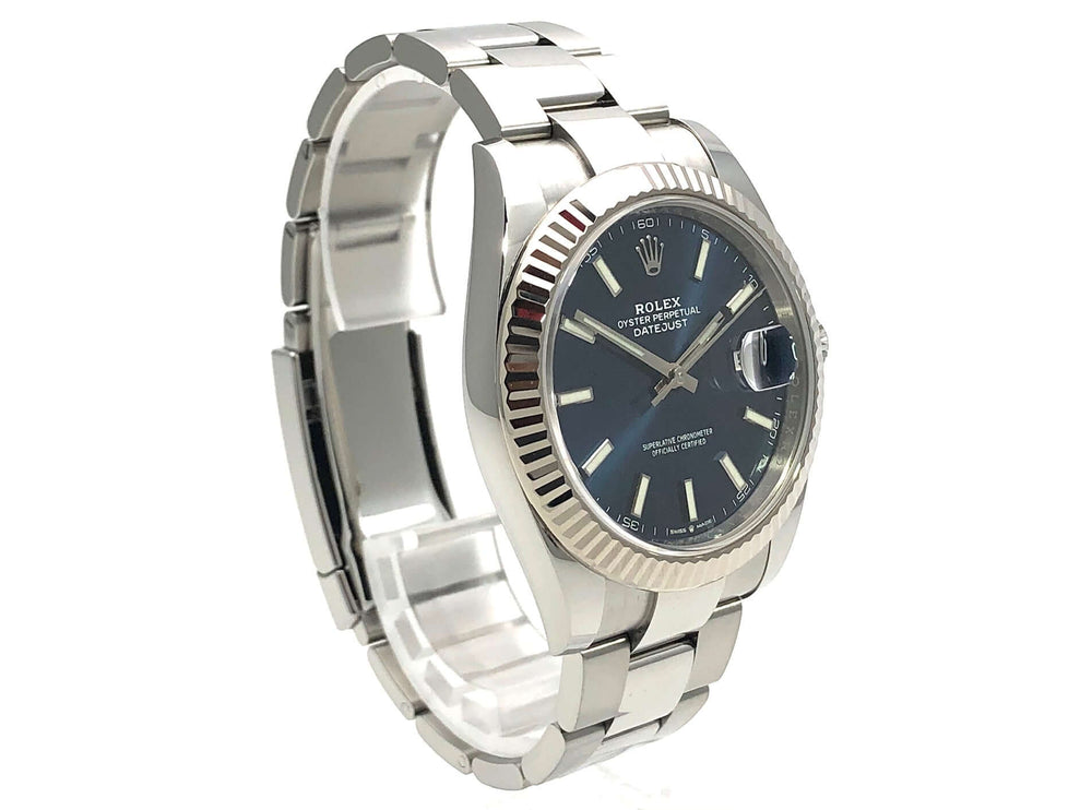 126334-blau-2019-386-2