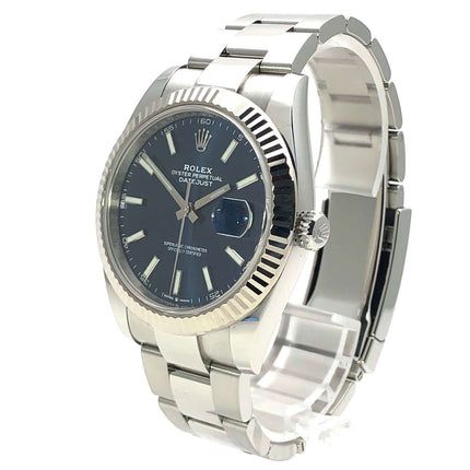 126334-blau-2019-386-3