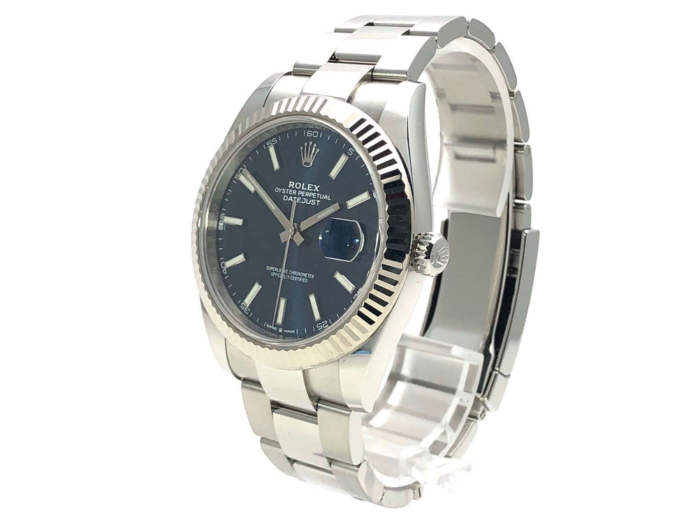 126334-blau-2019-386-3