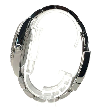 126334-blau-2019-386-4