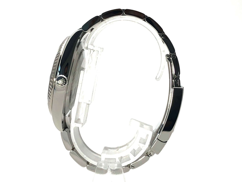 126334-blau-2019-386-4