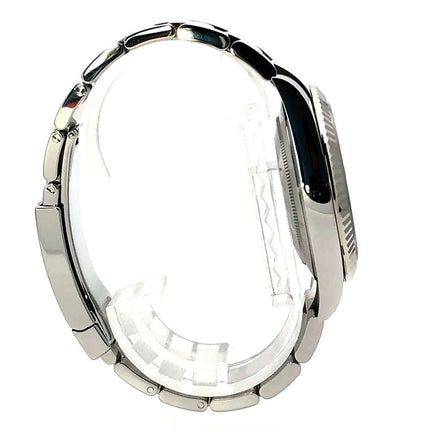 126334-blau-2019-386-5