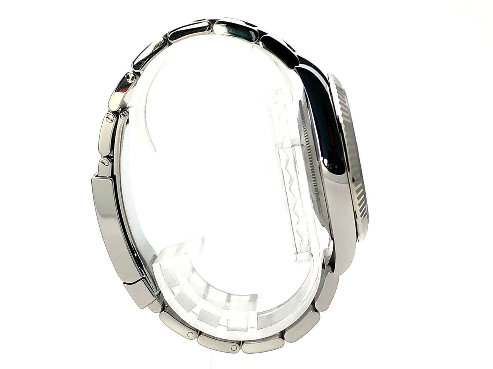 126334-blau-2019-386-5