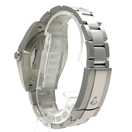 126334-blau-2019-386-6