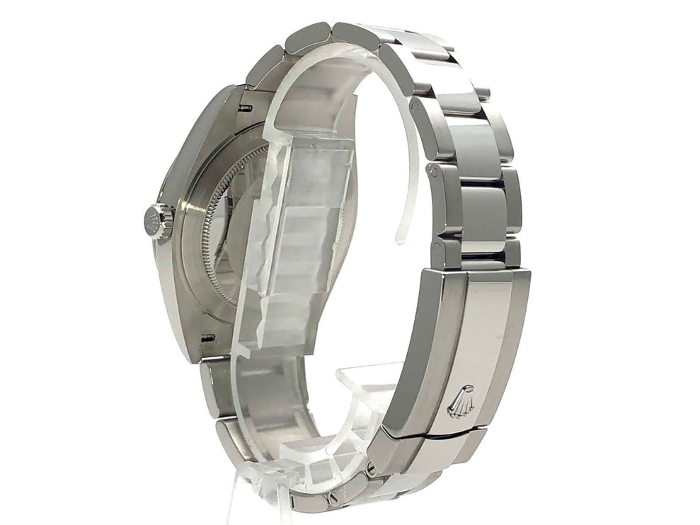 126334-blau-2019-386-6