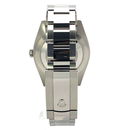 126334-blau-2019-386-7