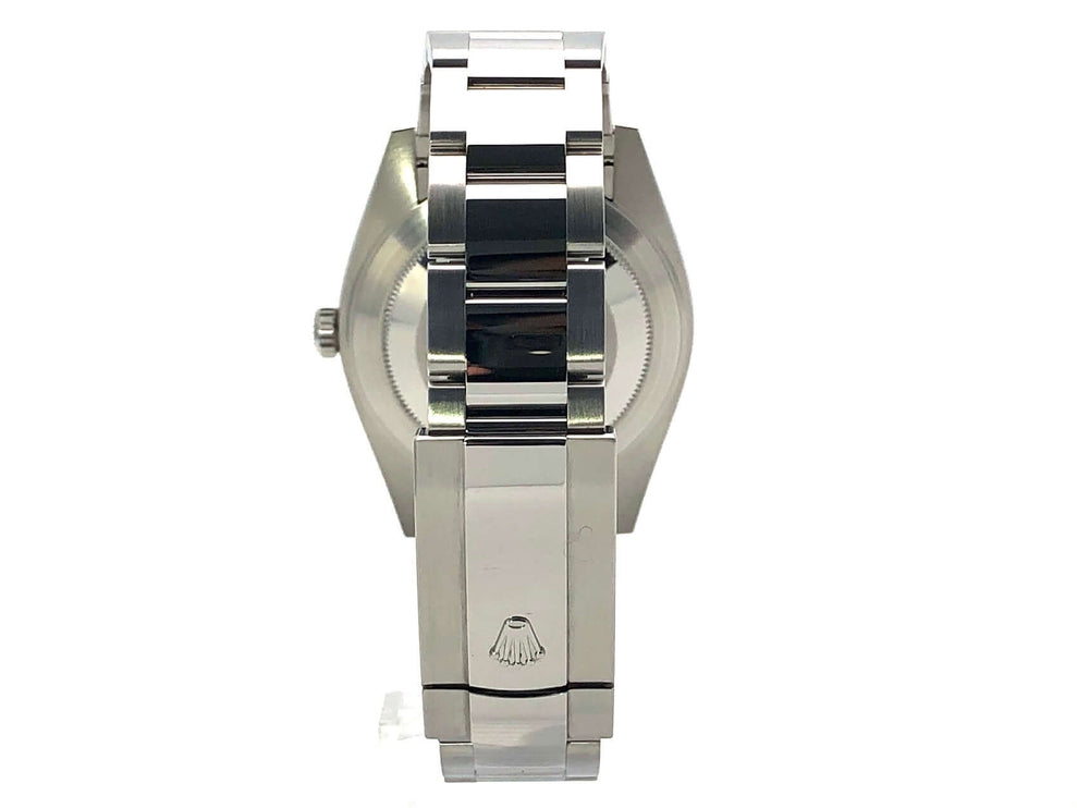 126334-blau-2019-386-7