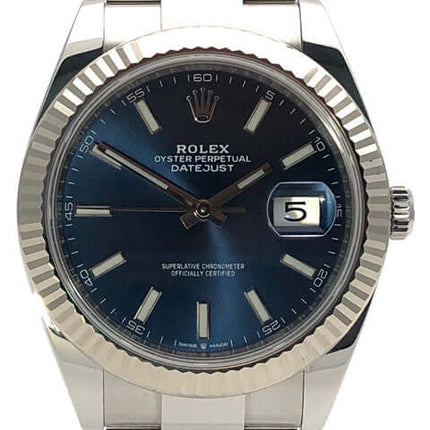 126334-blau-2019-386