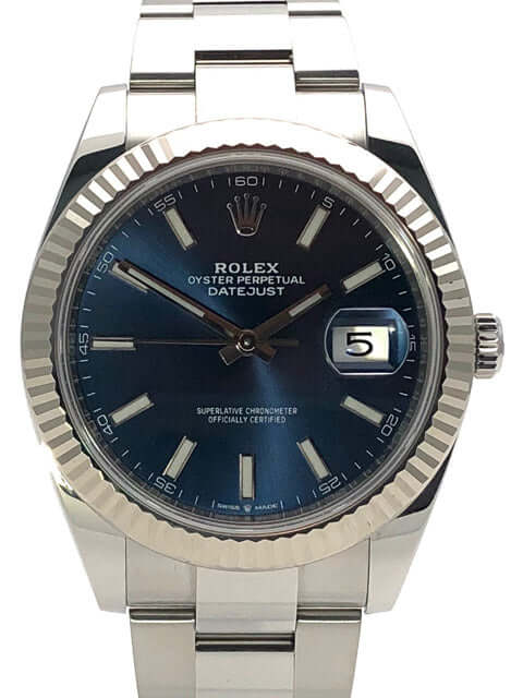 126334-blau-2019-386