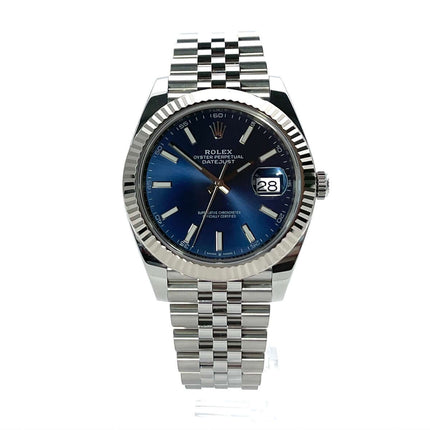 126334-blau-2020-jub-1