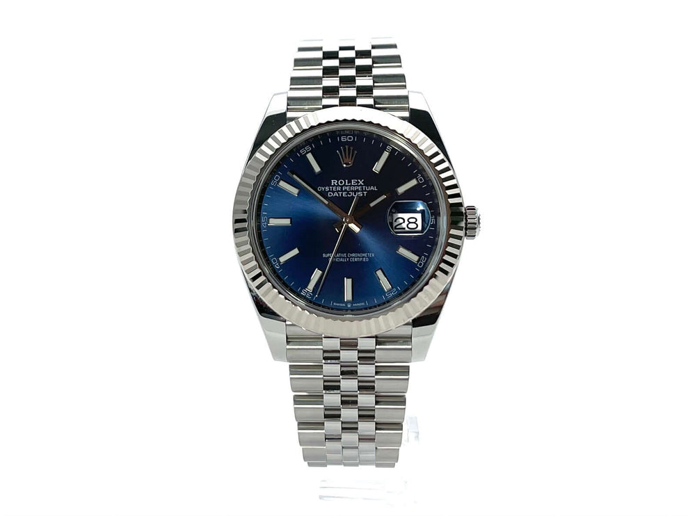 126334-blau-2020-jub-1